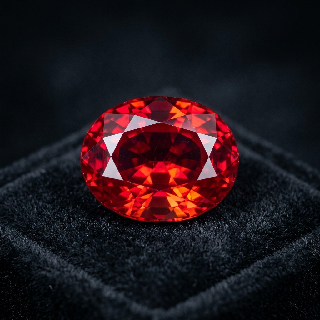 Ruby